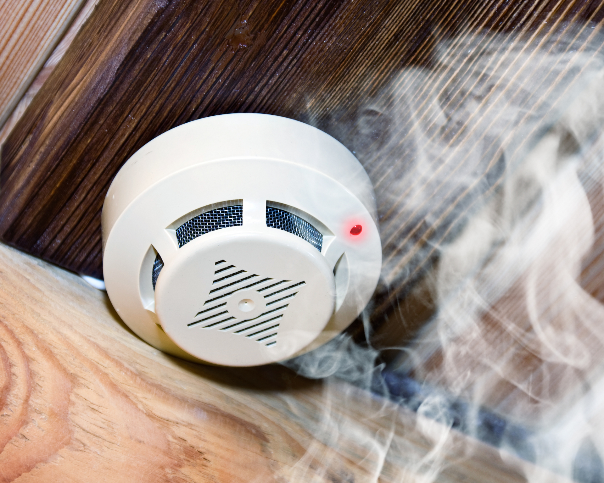 Cobertura Industrial GT