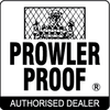 Prowler Proof Prowler Proof