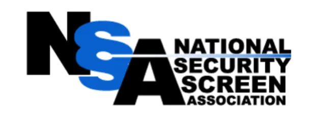 National Security Screen Association National Security Screen Association