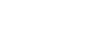 Logo de Toiture Boréale