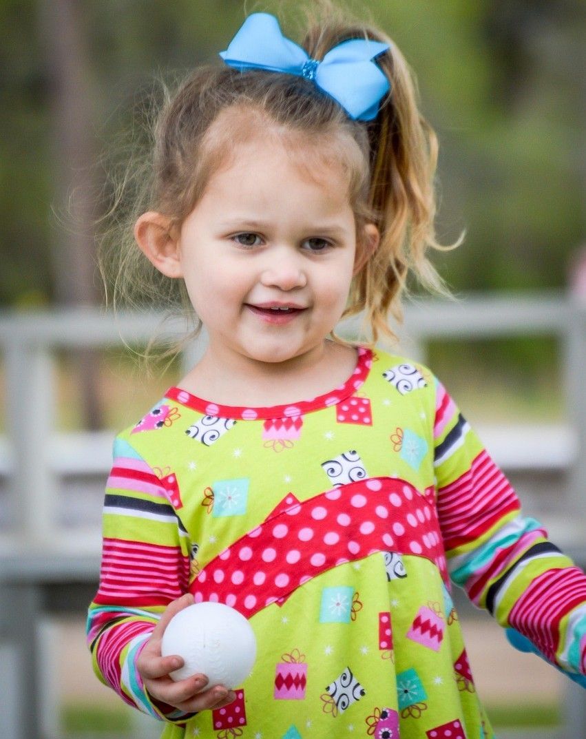 Stepaside Location Details