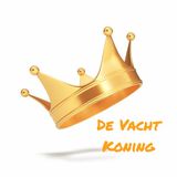 De Vacht Koning