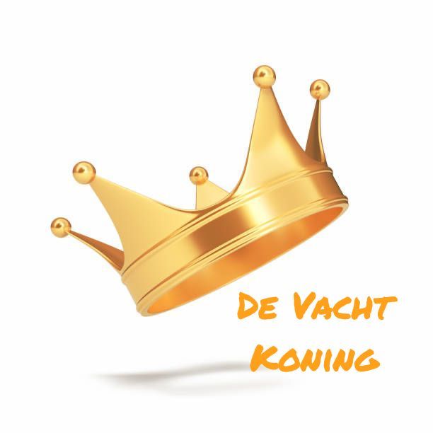 De Vacht Koning