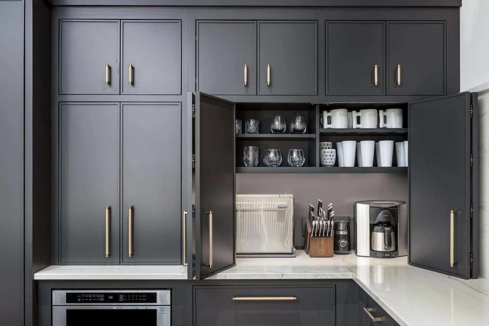 Home Builder Tennessee