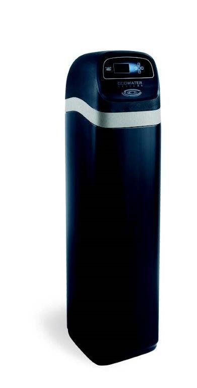 Water Softener System — Terre Haute, IN — West Pump & Well Service