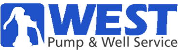 West Pump & Well Service