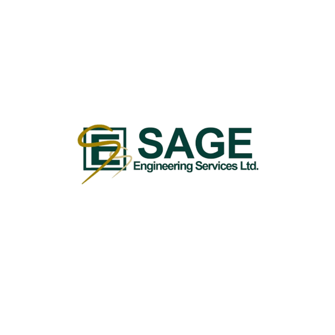 Sage Engineering