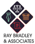 Raymond J. Bradley & Associates