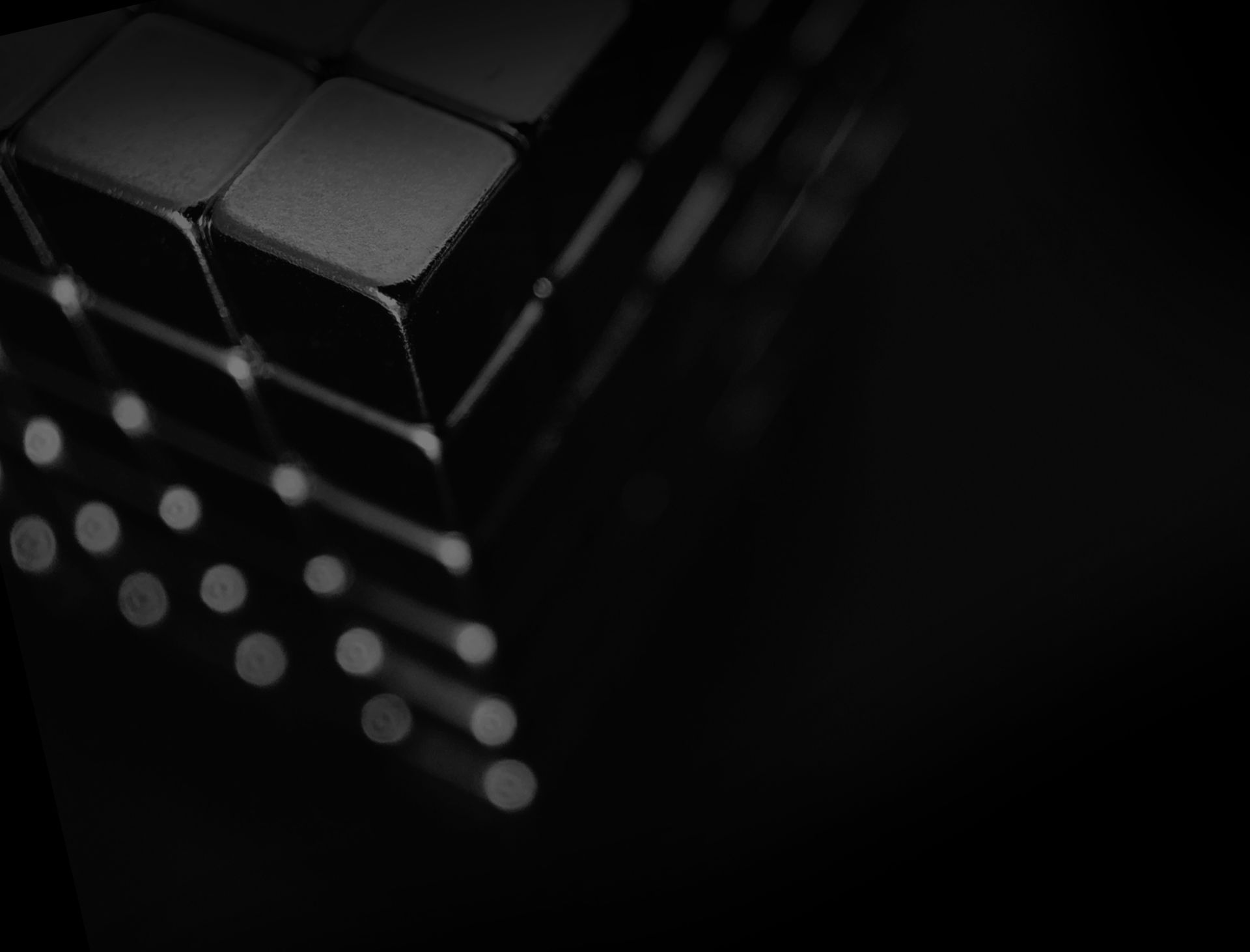 ctc strategic marketing for execution