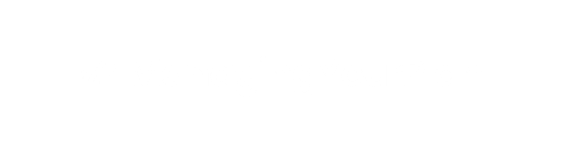 A white background with a few lines on it