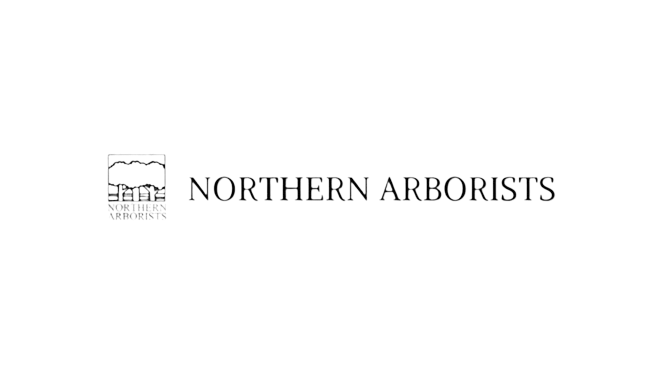 Northern Arborists 