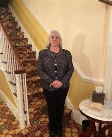 Staff Photo