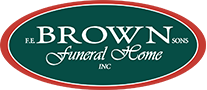 logo-image