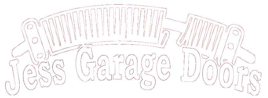 Jess Overhead Garage Doors