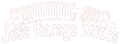 Jess Overhead Garage Doors