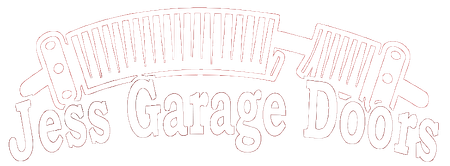 Jess Overhead Garage Doors