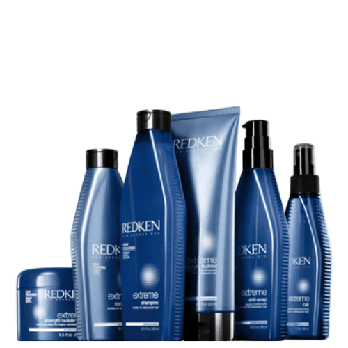 Callum Heslop, Balayage Expert luxury Hair Salon Knutsford