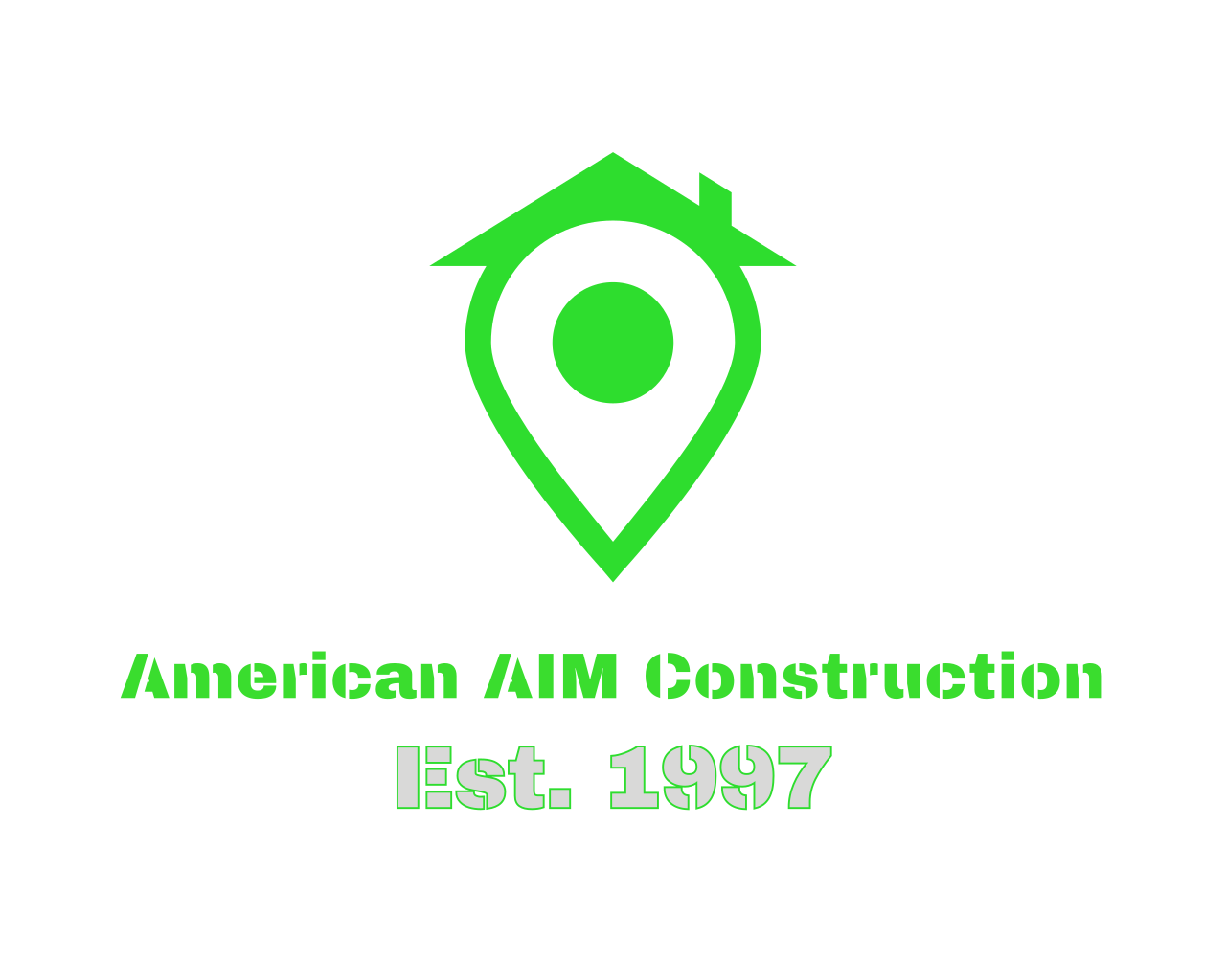 kitchen-remodeling