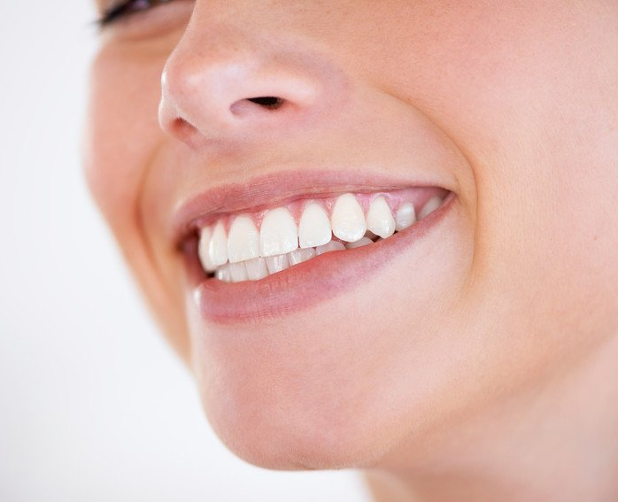 Hygiene and Cleaning