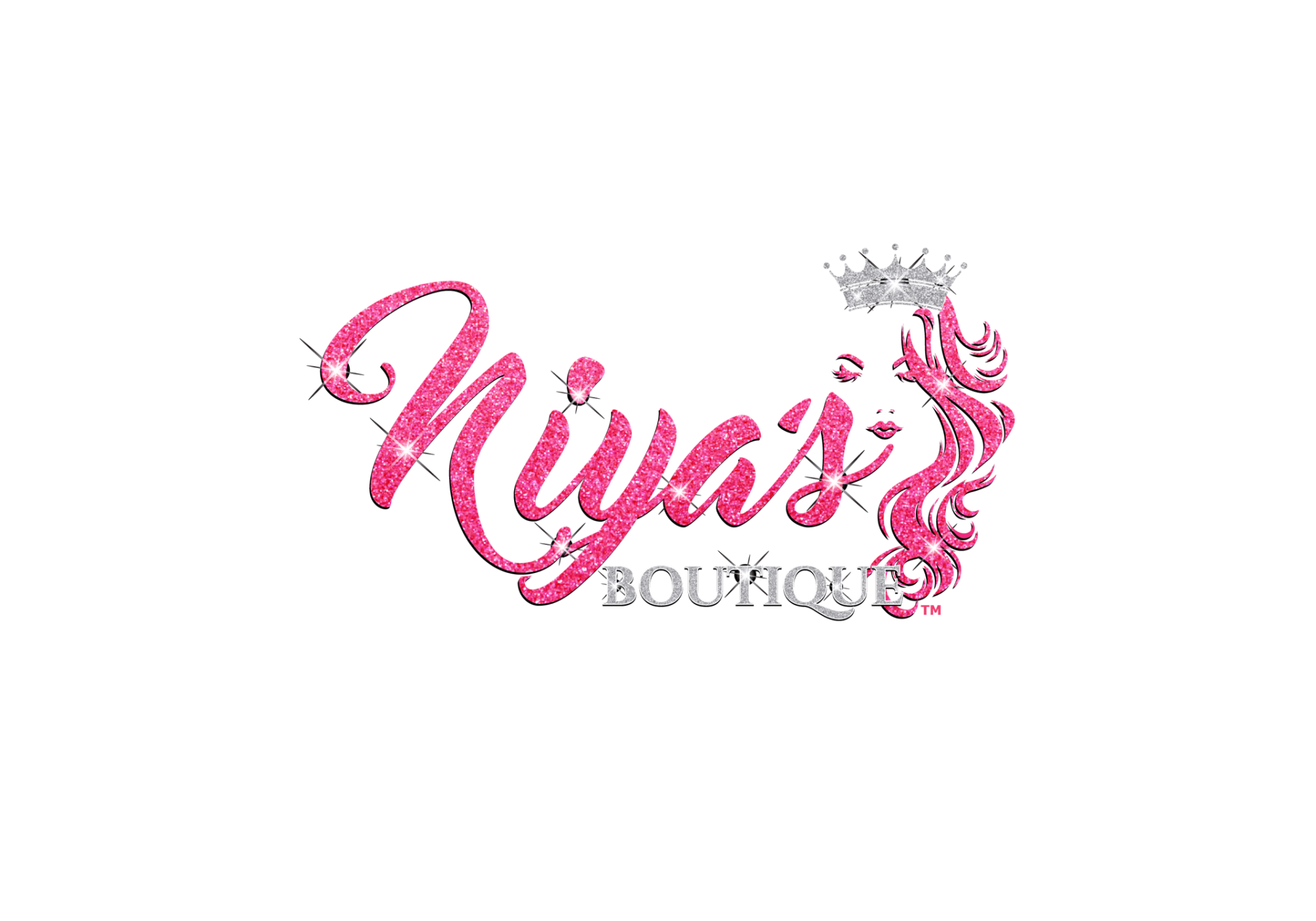 niya-s-boutique