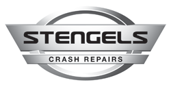 Crash Repair in Townsville