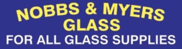 Nobbs & Myers Glass