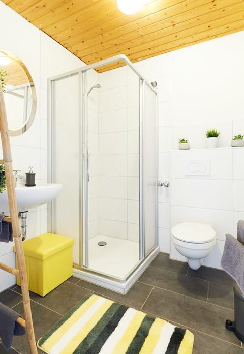 Ferienwohnung, Familienzimmer