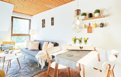 Ferienwohnung, Familienzimmer