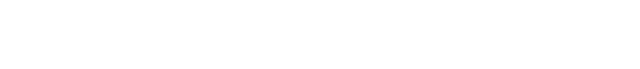 Hall's Pump and Well Service, Inc. logo