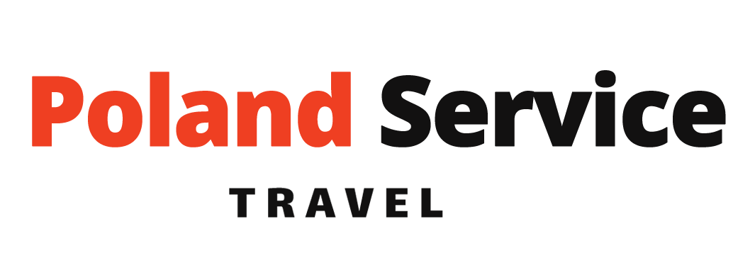 Poland Service Travel