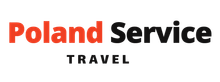 Poland Service Travel