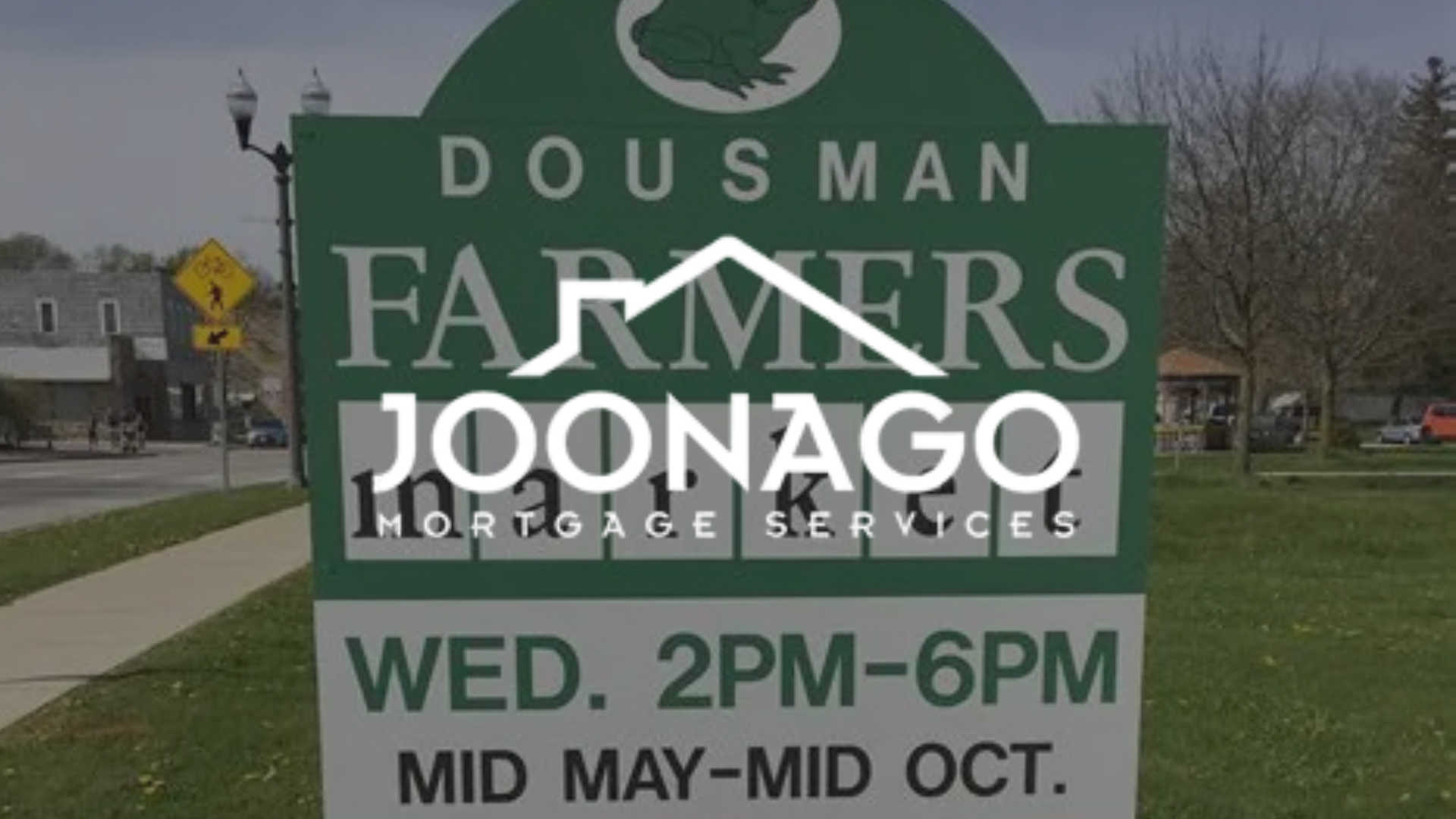 Your Guide to Becoming a First-Time Home Buyer in Dousman, WI
