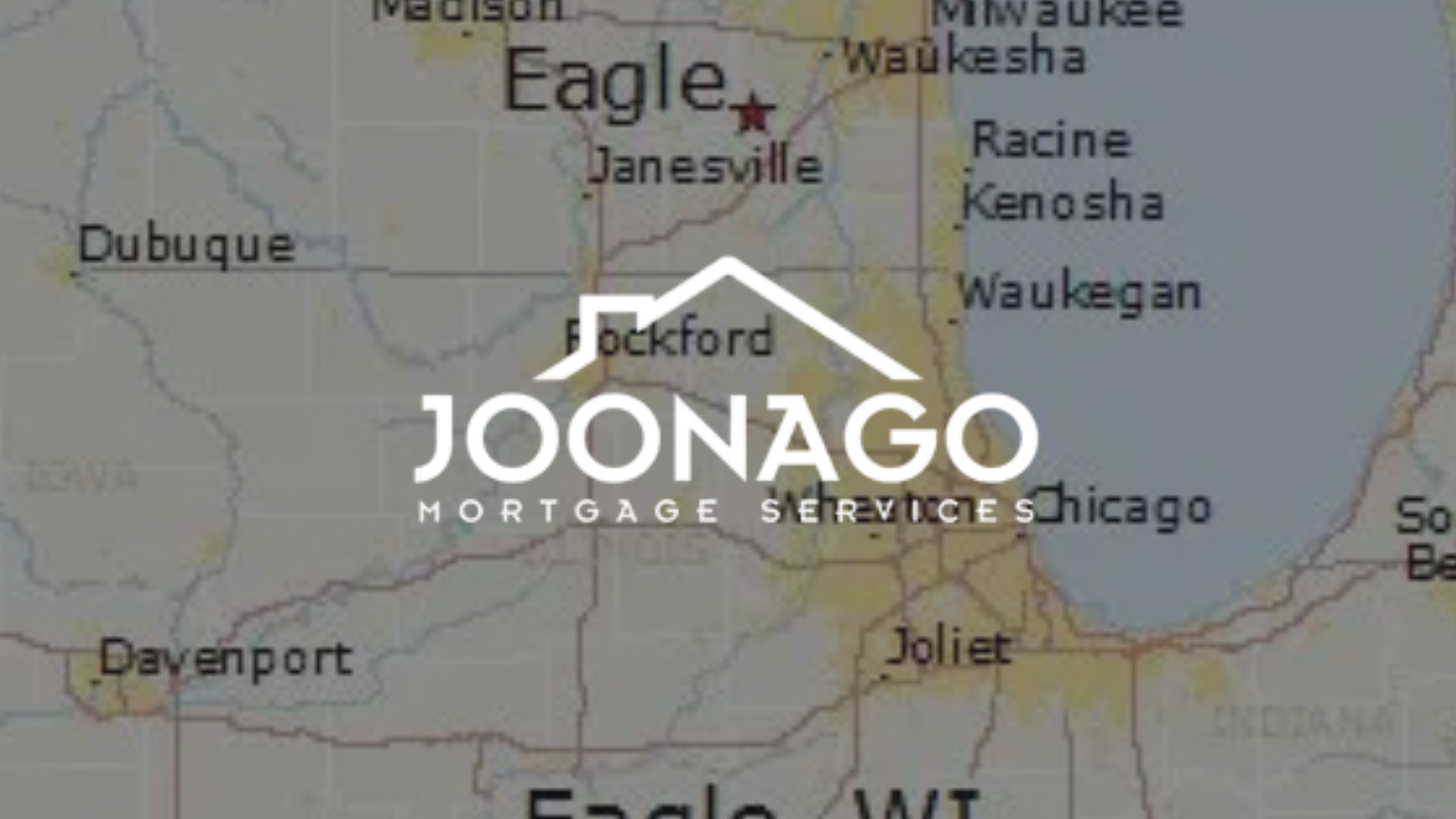 First Time Home Buyer Guide to Eagle, WI