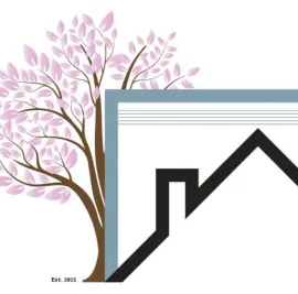 Blossomwood Building Company