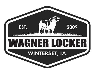 Wagner Locker