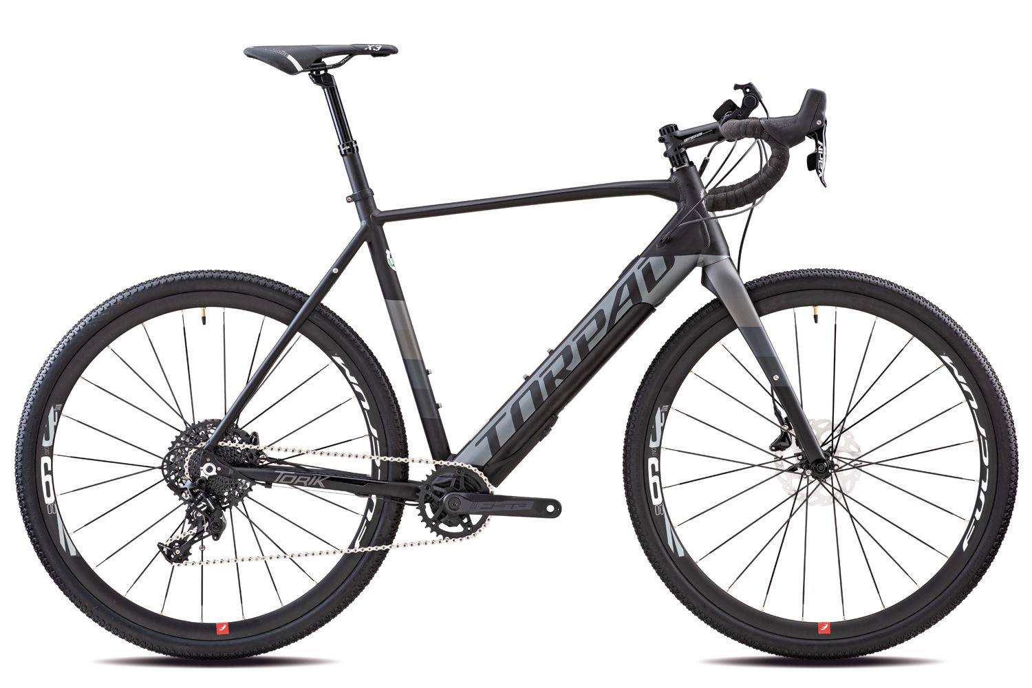 Offerta bici elettriche