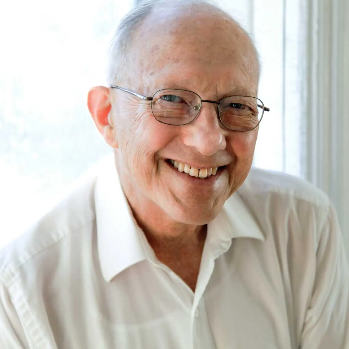 Marc Goldbern, bassoon