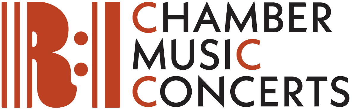 Chamber Music Series: Music for Kings and Princes, Concerts, season  2023-2024, RSO in English