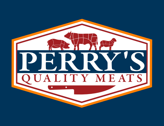 Local Smithton Butcher | Perry's Quality Meats