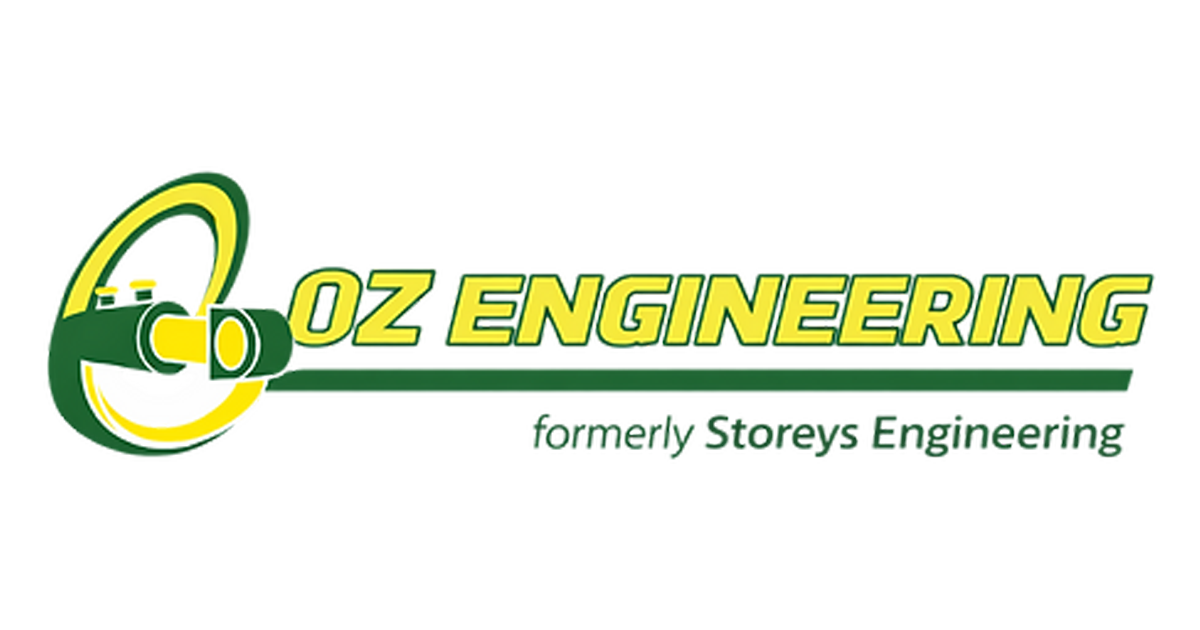 Precision Engineering Solutions | Woodridge, QLD | OE