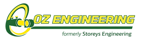 Oz Engineering