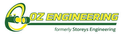 Oz Engineering
