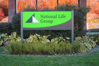 nlg_new_sign_elevation.jpg