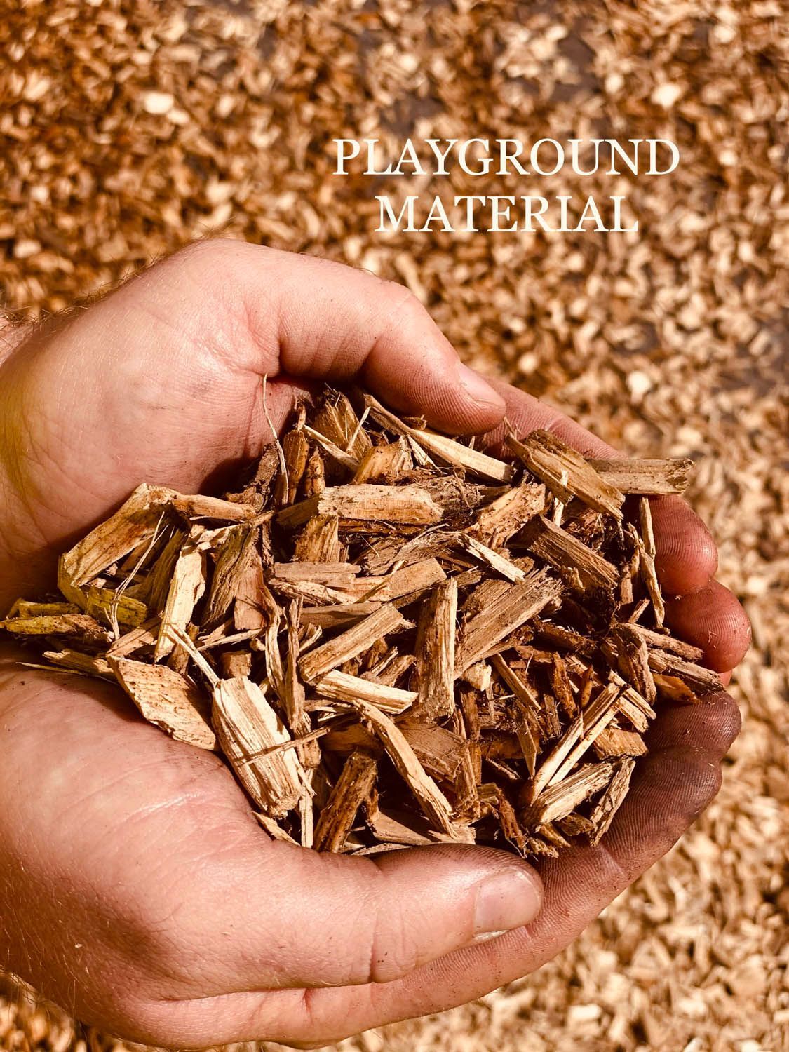 Material Woodcarpet — State College, PA — Wood Bed Corp.