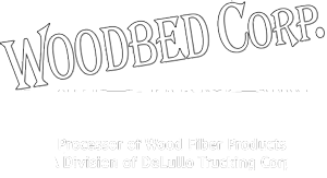 Wood Bed Corp.