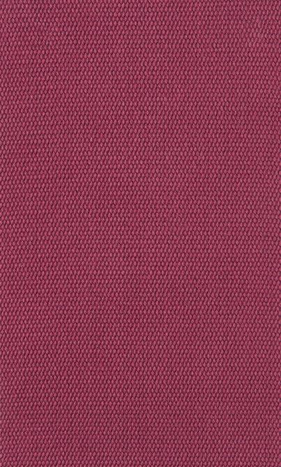 Solid magenta fabric texture.