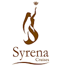 syrena cruise halong bay