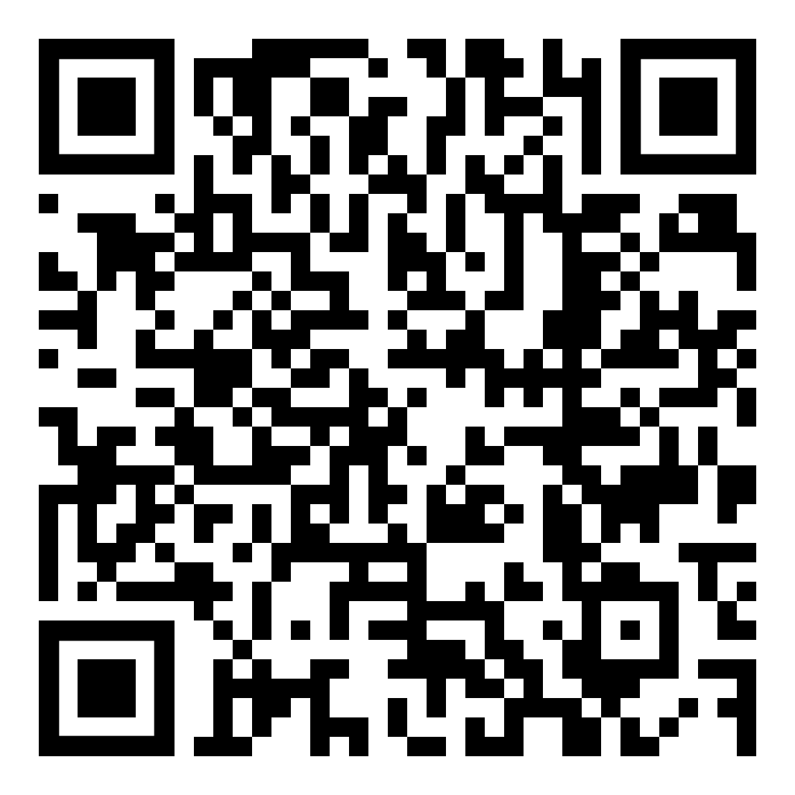 Standard Storage Units Victoria, TX Advantage Mini Storage