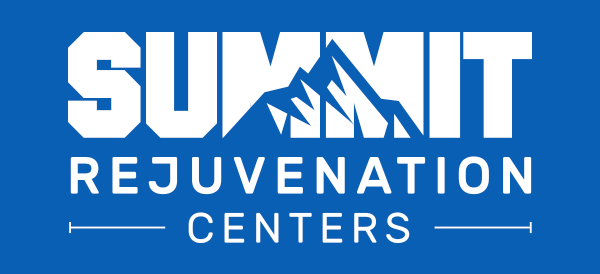 Summit Rejuvenation Center