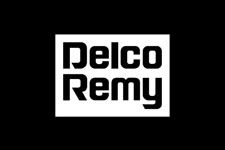 Delco Remy